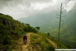 vinaymenonphotography_mountainbiking-201