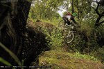 vinaymenonphotography_mountainbiking-202