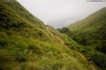 vinaymenonphotography_mountainbiking-203