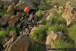 vinaymenonphotography_mountainbiking_205