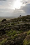 vinaymenonphotography_mountainbiking_206