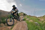 vinaymenonphotography_mountainbiking_207