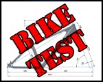 Bike Test