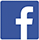 facebook__logo
