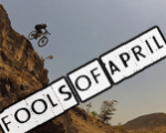 FoolsOfApril_2013_HPThumb