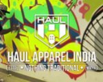 haulapparelindiawebpromo1_2016_HPThumb
