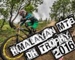 himalayanmtbdhtrophy2016_HPThumb