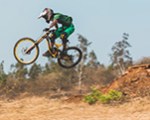 indiannationalmtbdownhillchampionship2021_hpthumb