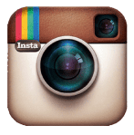 instagramicon