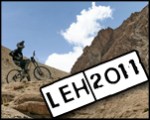 Leh 2011