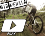 MTBKerala2012_HPThumb