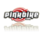 pinkbike