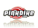 pinkbikedotcom_logo