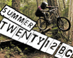 Summer_Twenty12_BC_HPThumb