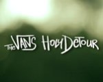 thevansholydetourteaser_2016_HPThumb