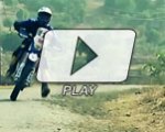 TVSatNational2WheelerRallyChamps2015-Nashik_HPThumb