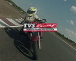 TVSRacingWomensTrainingAndSelection2018_hpthumb