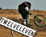 twelveleven_HPThumb