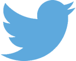 TwitterLogo