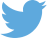 TwitterLogo