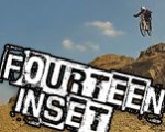 fourteeninset_HPThumb