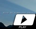 RaidDeHimalaya2014_HPThumb