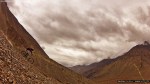 ProjectSolo-Spiti-2014 (10)