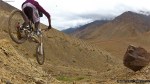 ProjectSolo-Spiti-2014 (11)