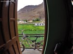 ProjectSolo-Spiti-2014 (22)