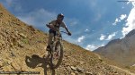 ProjectSolo-Spiti-2014 (3)
