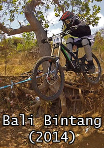 balibintang_2014_Thumb