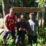 summertwenty15bc_sunshinecoast (2)