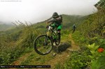 smellthechai_munnar_mountainbikekerala (12)