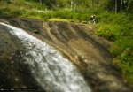 smellthechai_munnar_mountainbikekerala (13)