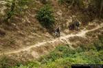 asianenduroseries2016_nepal (3)