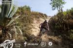 asianenduroseries2016_nepal (4)
