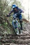 asianenduroseries2016_nepal (5)