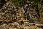 asianenduroseries2016_nepal (6)