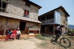 asianenduroseries2016_nepal (7)