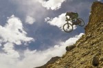Spiti Awakening – Vinaymenon – India Mountain Biking&nbsp;(3)