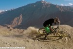 Spiti Awakening_Vinay Menon_India Mountain&nbsp;Biking