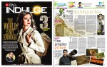 The New Indian Express_Indulge_24-11-2017