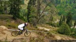 VinayMenon-243-_4th-HimalayanMTBFestival_2017_By-OmairQuadri_EikaWorld