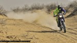 vinaymenonphotography_rally_AravindKP_Sherco TVS Racing-India Baja&nbsp;2017