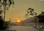 Vinay Menon_Bangalore Mountain Festival 2018 – Balls of Steel Downhill Race&nbsp;(6)