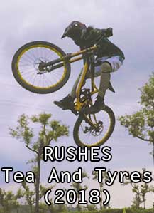 thevibe-rushes-teaandtyres-mercedesindia-vinaymenon-2018_thumb