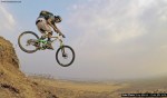 Vinay Menon-Dighi-Enduro Air – Mountain Biking India&nbsp;(1)