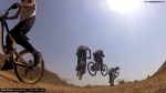 Temperature Peaking – Vinay Menon – Mountain Biking India&nbsp;(1)