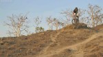 Temperature Peaking – Vinay Menon – Mountain Biking India&nbsp;(3)