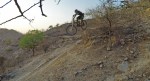 Temperature Peaking – Vinay Menon – Mountain Biking India&nbsp;(5)